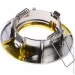 Brille   HDL-DS 77 SN/G (163638)