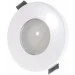 Brille   HDL-DS 81 IP44 WH (36-325)