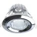 Brille   HDL-DS 82 CHR (163410)