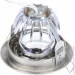 Brille   HDL-DS 82 SN (163407)