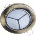 Brille   HDL-DS 86 AB (166344)
