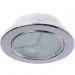 Brille   HDL-DS 86 CHR (166338)