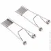 Brille   HDL-DS 86 PB (166347)