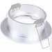 Brille   HDL-DS 90 AL (166626)