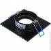 Brille   HDL-DS 94 (162303)
