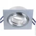Brille   HDL-DS 98/1 AL (162299)