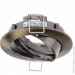 Brille   HDL-DT 01 AB (163797)