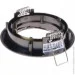 Brille   HDL-DT 01 AB (163797)