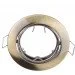 Brille   HDL-DT 01 AB (163797)
