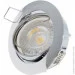 Brille   HDL-DT 01 CH (36-318)