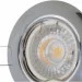 Brille   HDL-DT 01 CH (36-318)