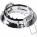 Brille   HDL-DT 01 CHR (163795)