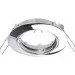 Brille   HDL-DT 01 CHR (163795)