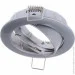 Brille   HDL-DT 01 PCHR (163799)