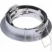 Brille   HDL-DT 01 PCHR (163799)