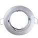 Brille   HDL-DT 01 PCHR (163799)