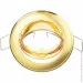 Brille   HDL-DT 01 SB/G (163794)