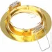 Brille   HDL-DT 01 SB/G (163794)