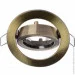 Brille   HDL-DT 02 AB (82) (163549)