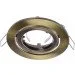 Brille   HDL-DT 02 AB (82) (163549)