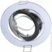 Brille   HDL-DT 02 CHR (154198)