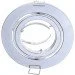 Brille   HDL-DT 02 CHR (154198)