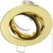 Brille   HDL-DT 02 PB (154197)