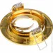 Brille   HDL-DT 02 PB (154197)
