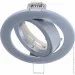 Brille   HDL-DT 02 PCHR (154131)
