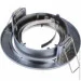 Brille   HDL-DT 02 PCHR (154131)