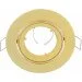 Brille   HDL-DT 02 PG (82) (163130)