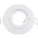 Brille   HDL-DT 02 PS (81) (163135)