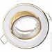 Brille   HDL-DT 02 PS/G (81) (163136)