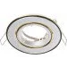 Brille   HDL-DT 02 PS/G (81) (163136)