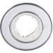 Brille   HDL-DT 02 PS/S (81) (163137)