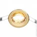Brille   HDL-DT 03 PG/G (163587)