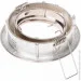 Brille   HDL-DT 03 PS (163373)