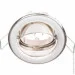 Brille   HDL-DT 03 PS (163373)