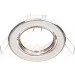 Brille   HDL-DT 03 PS (163373)