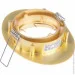 Brille   HDL-DT 08 PG/S (163944)