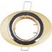 Brille   HDL-DT 08 PG/S (163944)