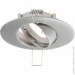 Brille   HDL-DT 08 PN (163487)