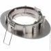 Brille   HDL-DT 08 PN (163487)