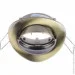 Brille   HDL-DT 101 AB (163820)