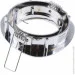 Brille   HDL-DT 101 CHR (163817)