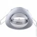 Brille   HDL-DT 101 PCHR (163818)