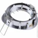 Brille   HDL-DT 101 PCHR (163818)