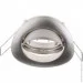 Brille   HDL-DT 101 PN (163819)