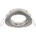 Brille   HDL-DT 101 PN (163819)
