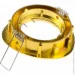 Brille   HDL-DT 101 SB (163821)